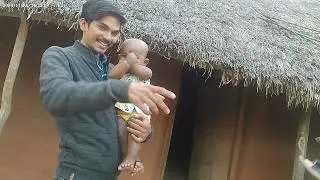 my vanja