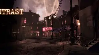 Contrast - Intro Song [1/9]
