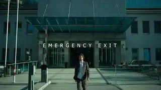 Smoking Lips - Emergency Exit (Official Music Video)
