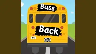 Buss Back