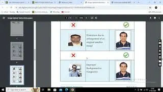 How to fill  NEET PG Online form 2024 | Full details of NEET PG Admission 2024
