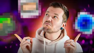 Les 3 SEULS Plugins Dont Tu As Vraiment Besoin Pour Mixer !