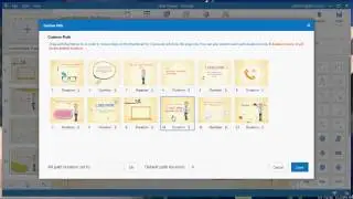 Present Your Point Clear with Free Slide Show Maker Focusky