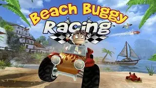 Today no one can defeat me | racing game