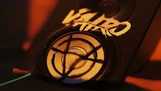 Vairo - The Little Sound