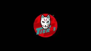 Twitch Alert Animation