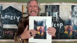 Why Do Your Inkjet Prints Suck? Basic Color Management and Best Practices 101