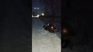 Kayo a300