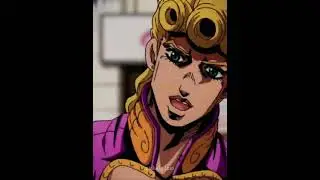 Escolhe o Bandido 😎/ Edit jojo