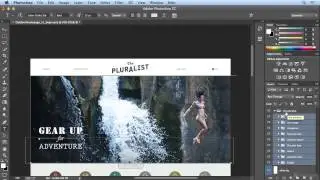 086.Exporting Styles to CSS