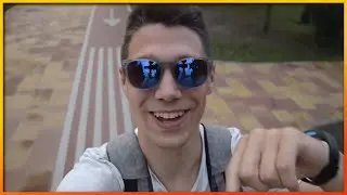 Горишние Плавни, они смогли | VLOG 156