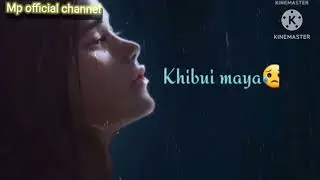 new kokbarok status video //Mp official channel//fecebook..com