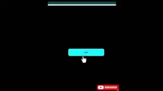 hover effect to button 