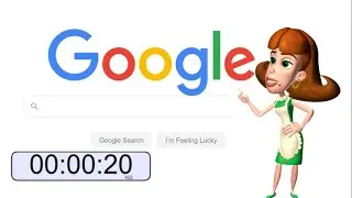 Judy Neutron NSFW Speedrun