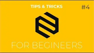 CORELDRAW TIPS AND TRICKS FOR BEGINNERS | CORELDRAW TUTORIAL