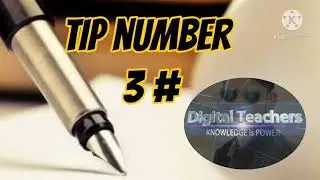 virtual University Final paper preparation//final term