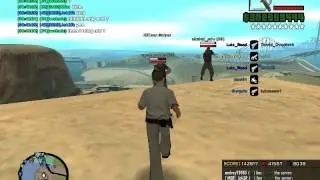gta sa 2015 07 08 00 43 37 131