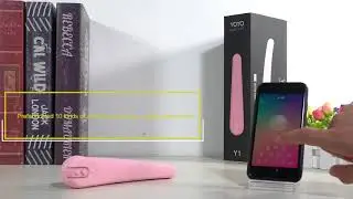 Asian girls vibrator  climax producer(Oro brand)