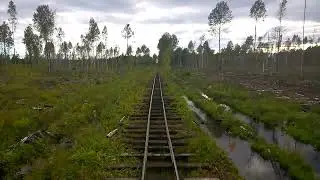 ужд