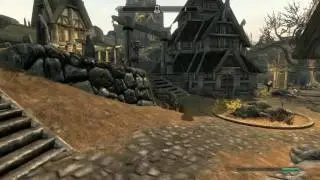 Skyrim 2016