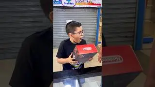 Encuentra tu regalo perfecto 🤩🥳 