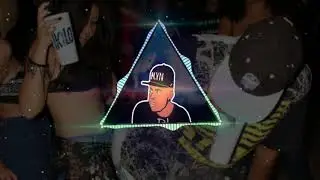MONTAGEM MC TH TROPA DE SAQUAREMA SÓ  PITBULL DE RAÇA  [PROD DJ MAX DO TREM BALA]