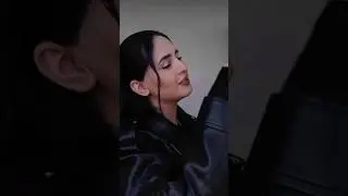 Ты пацан простой, но какой ты масти ♥