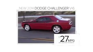 Glendora Dodge - Memorial Day Sale!