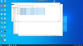 Notepad++ multiple tabs backup and restore 