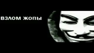 Задонатили 700 рублей