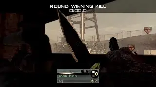 CROOK