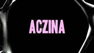 ACZINA - LIL KEIN