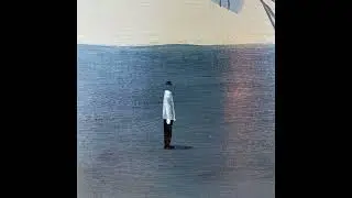 (FREE) MICK JENKINS x SMINO TYPE BEAT 