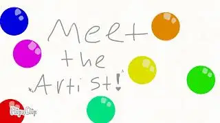 About me!