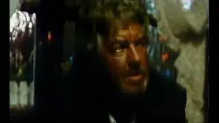 Fun Pub der  Film -Teil 2
