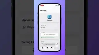 Enable JIT on iOS 26 (No Jailbreak) | StikDebug App Tutorial 🚀