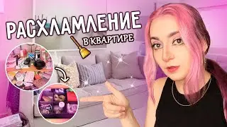 пссс...НУЖНА МОТИВАЦИЯ?