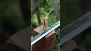 Simple tips -DIY