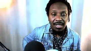 Pensando bem - 5 a Seco (cover Samuel Mousse)