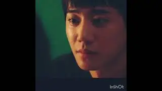 ПОМЕРЕЩИТЬСЯ ЖЕ ТАКОЕ 🤣 /дорама про айдолов/дорама про айдолов и любовь / я буду твоей ночью