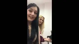 АЗЕРБАЙДЖАНКИ САМЫЕ ОБАЯТЕЛЬНЫЕ И СКРОМНЫЕ ДЕВУШКИ ВОСТОКА