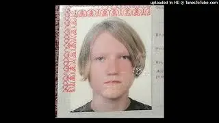 liseex - краснодарский ит хз (demo)