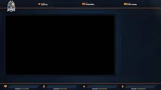 ColdCaseRP | Chiefs Birthday Patrol?