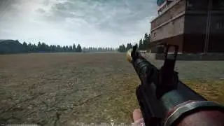 User Joined Your channel