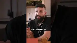 ¿ES MEJOR PAUTAR FOTOS O VIDEOS? 