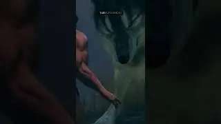 Мой самый любимый секрет | DARK SOULS: REMASTERED 