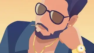 КИ БЕДОРАЙ КУ БИЁ
