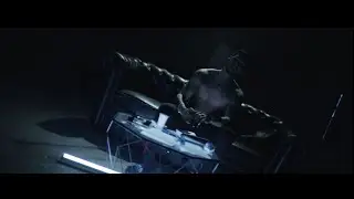 Anas - Bang Bang (Clip officiel)