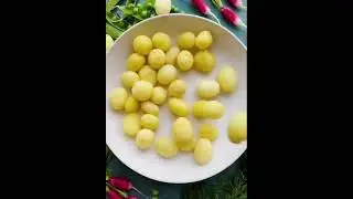 Супер салат😋