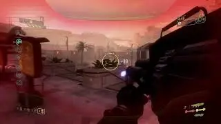 Halo 3 Crossplay And The Importance Of Accessibility
